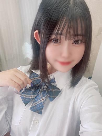 吉原かまくら御殿 泡泡浴 MIMI