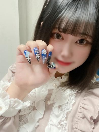 吉原かまくら御殿 泡泡浴 MIMI