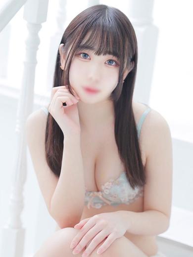 吉原かまくら御殿 泡泡浴 MOKO