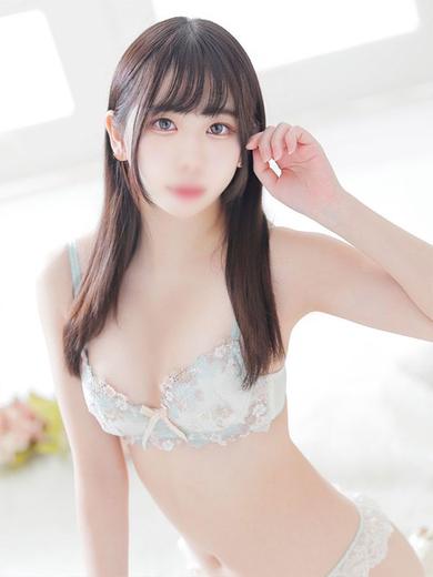 吉原かまくら御殿 한국인 가능 소프랜드 MOKO