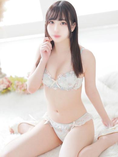 吉原かまくら御殿 한국인 가능 소프랜드 MOKO