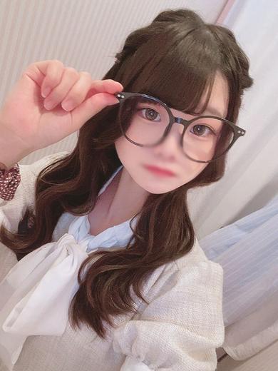 吉原かまくら御殿 한국인 가능 소프랜드 AOI