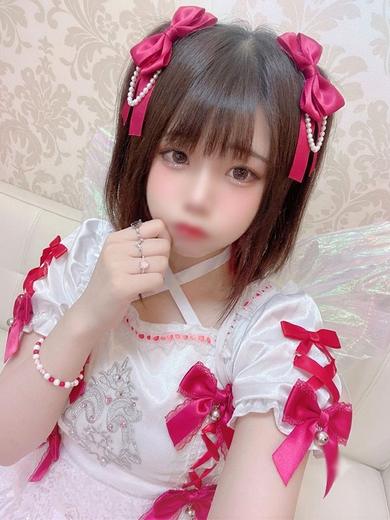 吉原かまくら御殿 한국인 가능 소프랜드 AOI