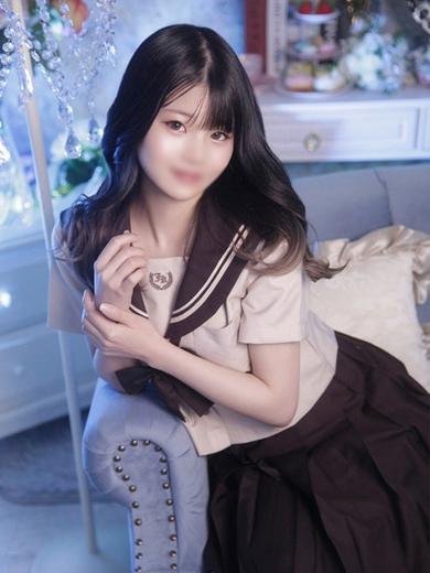 吉原かまくら御殿 한국인 가능 소프랜드 AOI