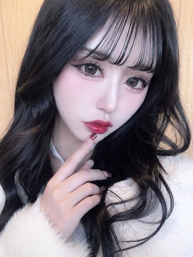 吉原かまくら御殿 soapland service parlor RINNA