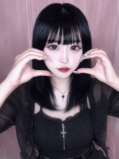 吉原かまくら御殿 soapland service parlor RINNA