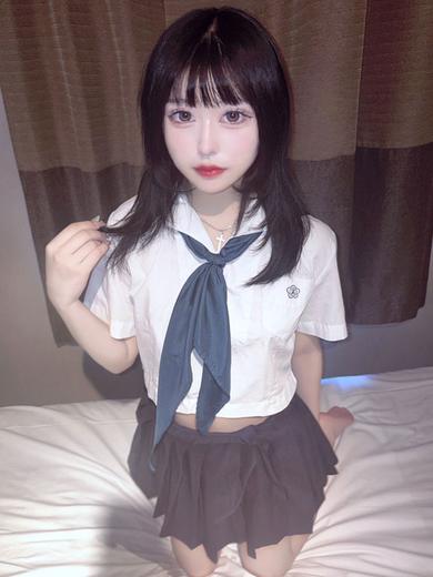 吉原かまくら御殿 soapland service parlor RINNA