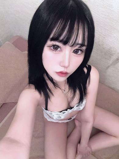 吉原かまくら御殿 soapland service parlor RINNA