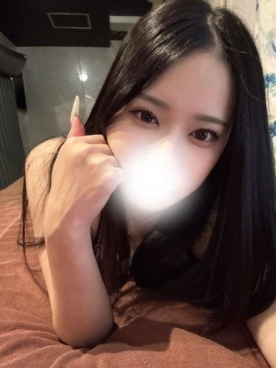 吉原かまくら御殿 ソープランド IORI