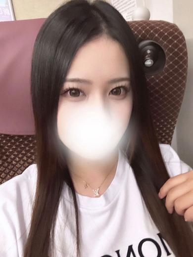 吉原かまくら御殿 ソープランド IORI