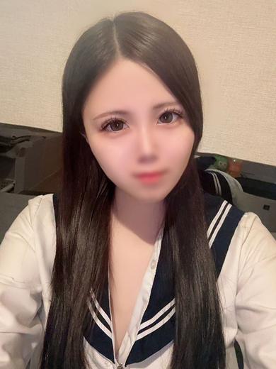 吉原かまくら御殿 한국인 가능 소프랜드 YURI