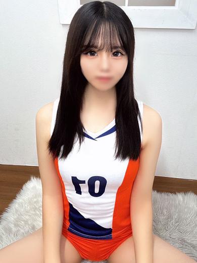 吉原かまくら御殿 한국인 가능 소프랜드 YURI