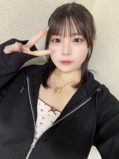 吉原かまくら御殿 ソープランド NOA