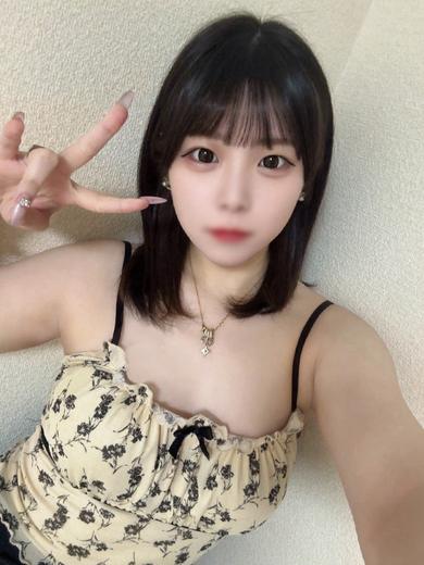 吉原かまくら御殿 ソープランド NOA