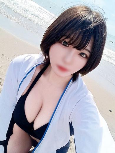 吉原かまくら御殿 ソープランド RITO