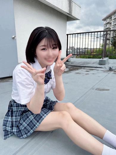 吉原かまくら御殿 ソープランド RITO