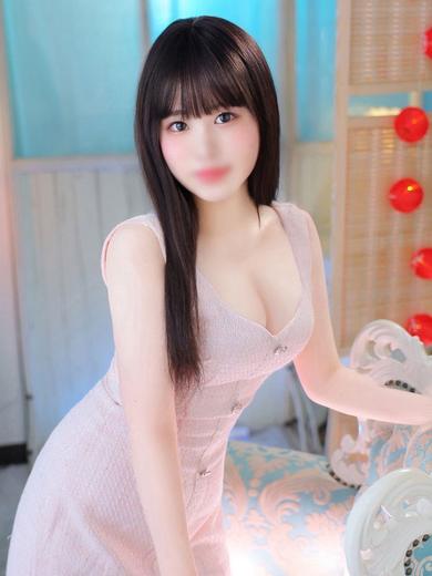 吉原かまくら御殿 ソープランド NINO