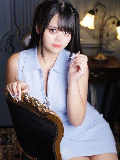吉原かまくら御殿 ソープランド TSUBAKI