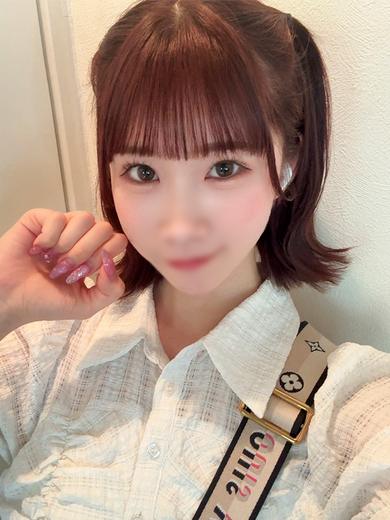 吉原かまくら御殿 한국인 가능 소프랜드 NAKO