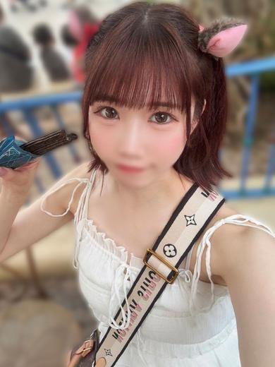 吉原かまくら御殿 泡泡浴 NAKO
