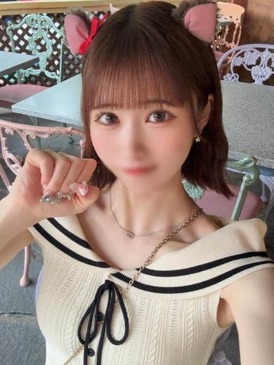 吉原かまくら御殿 泡泡浴 NAKO