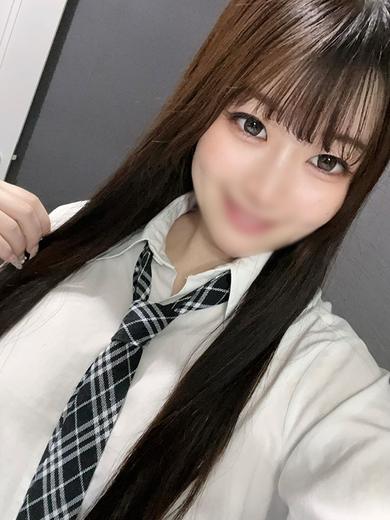 吉原かまくら御殿 한국인 가능 소프랜드 YURANO