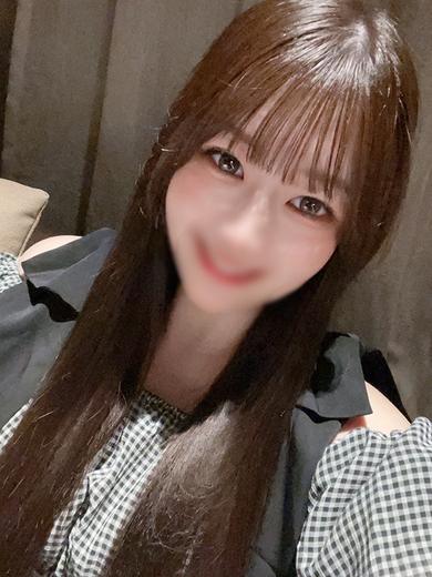 吉原かまくら御殿 soapland service parlor YURANO