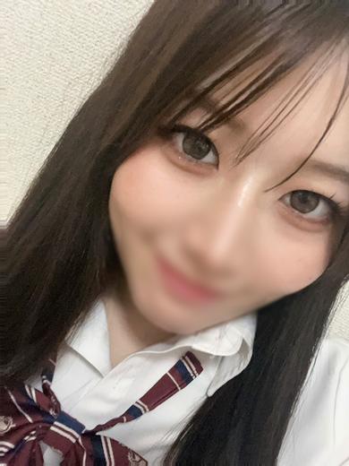 吉原かまくら御殿 soapland service parlor YURANO