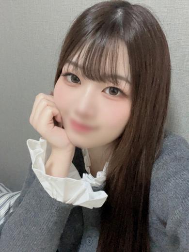 吉原かまくら御殿 soapland service parlor YURANO
