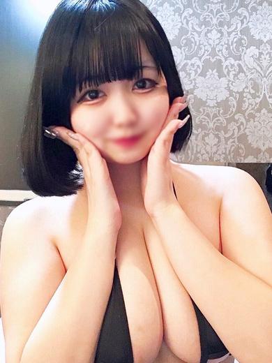 吉原かまくら御殿 한국인 가능 소프랜드 KASUMI