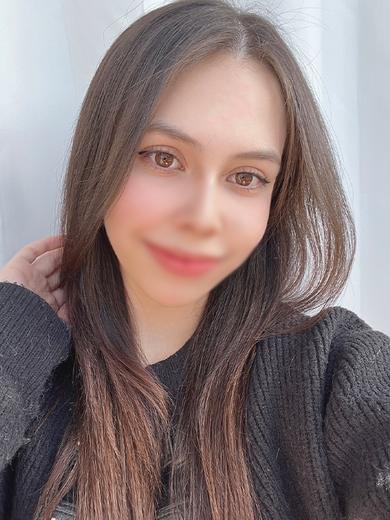 吉原かまくら御殿 한국인 가능 소프랜드 MARI
