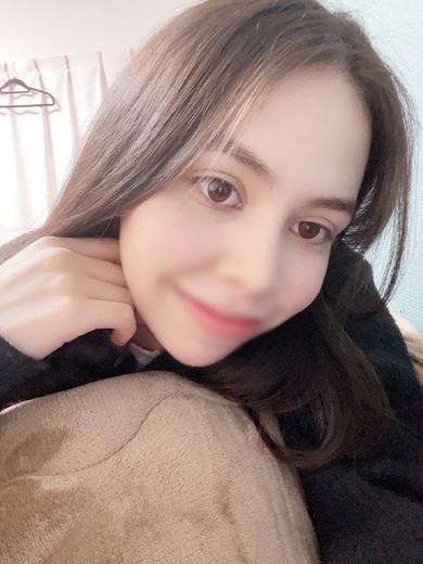 吉原かまくら御殿 한국인 가능 소프랜드 MARI