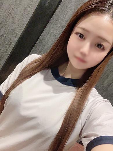 吉原かまくら御殿 ソープランド MAI