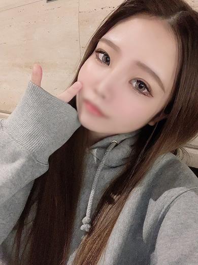 吉原かまくら御殿 ソープランド MAI