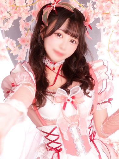 吉原かまくら御殿 soapland service parlor ANNA