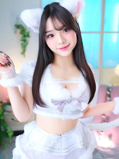吉原かまくら御殿 soapland service parlor KEI