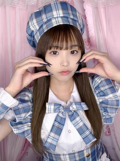 吉原かまくら御殿 soapland service parlor RENNA