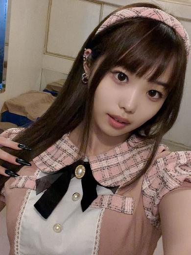 吉原かまくら御殿 ソープランド RENNA