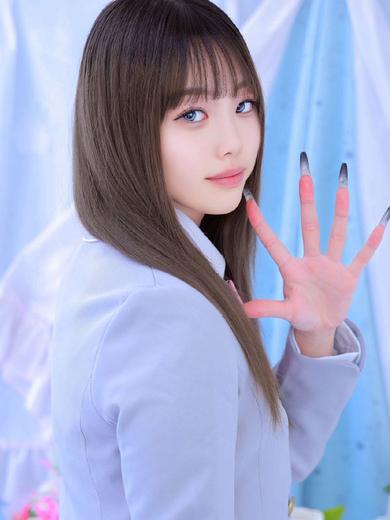 吉原かまくら御殿 ソープランド RENNA