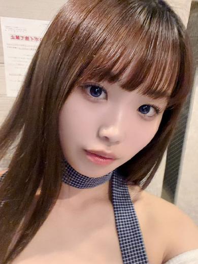 吉原かまくら御殿 ソープランド RENNA