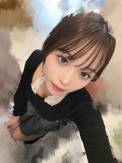 吉原かまくら御殿 ソープランド RENNA
