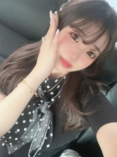 吉原かまくら御殿 soapland service parlor MIRU