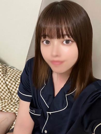 吉原かまくら御殿 泡泡浴 AN