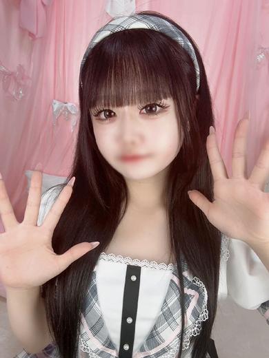吉原かまくら御殿 泡泡浴 AYA