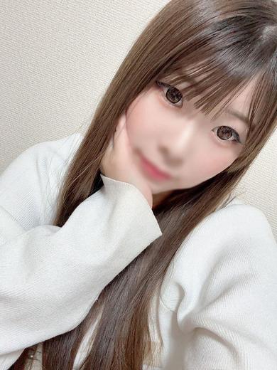 吉原かまくら御殿 soapland service parlor AINA