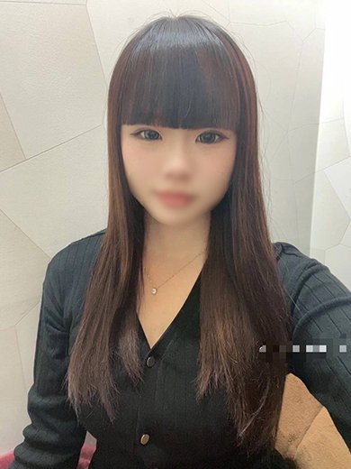 吉原かまくら御殿 泡泡浴 MIO
