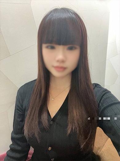 吉原かまくら御殿 泡泡浴 MIO