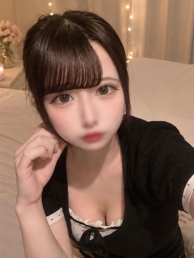 吉原かまくら御殿 한국인 가능 소프랜드 UTA