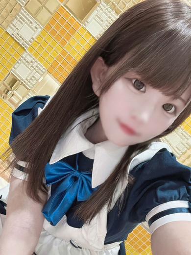 吉原かまくら御殿 한국인 가능 소프랜드 NAGISA