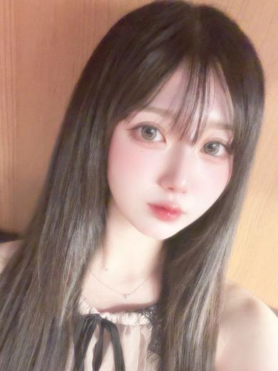 吉原かまくら御殿 soapland service parlor 夜月REINA